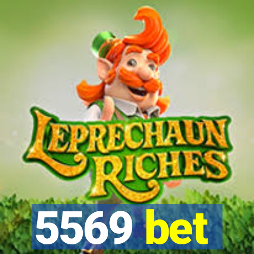 5569 bet